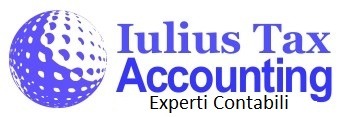Iulius Tax Accounting