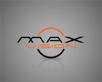 MaxVision SRL